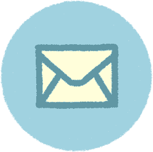 E-mailing