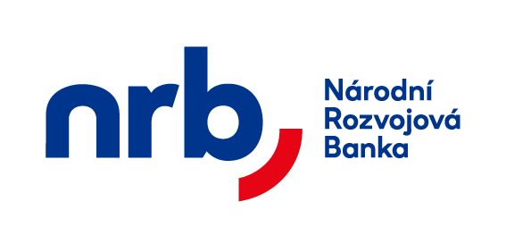 NRB